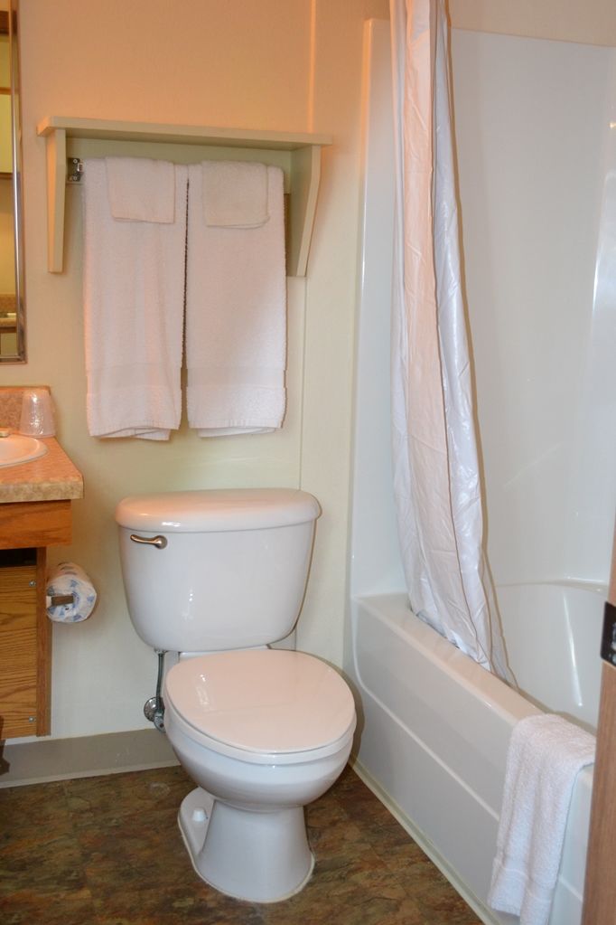 Woodspring Suites Memphis Northeast Ruang foto